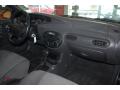 2002 Escort ZX2 Coupe #14