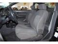 2002 Escort ZX2 Coupe #15