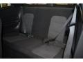 2002 Escort ZX2 Coupe #16