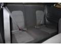 2002 Escort ZX2 Coupe #17