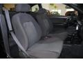 2002 Escort ZX2 Coupe #18