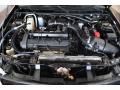 2002 Escort ZX2 Coupe #20