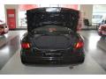 2002 Escort ZX2 Coupe #21