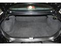 2002 Escort ZX2 Coupe #22