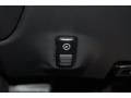 2002 Escort ZX2 Coupe #29