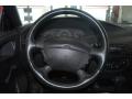 2002 Escort ZX2 Coupe #30