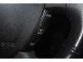 2002 Escort ZX2 Coupe #32