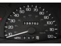 2002 Escort ZX2 Coupe #34