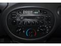 2002 Escort ZX2 Coupe #35