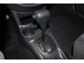 2002 Escort ZX2 Coupe #36