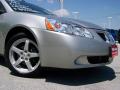 2008 G6 V6 Sedan #2