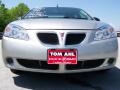2008 G6 V6 Sedan #3