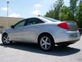 2008 G6 V6 Sedan #4