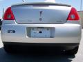 2008 G6 V6 Sedan #6