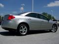 2008 G6 V6 Sedan #7