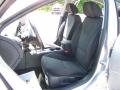 2008 G6 V6 Sedan #9
