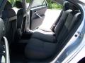 2008 G6 V6 Sedan #11