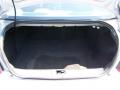 2008 G6 V6 Sedan #12