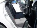 2008 G6 V6 Sedan #13