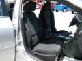 2008 G6 V6 Sedan #14