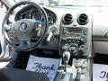 2008 G6 V6 Sedan #15