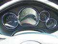 2008 G6 V6 Sedan #17