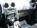 2008 G6 V6 Sedan #19
