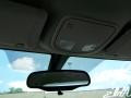 2008 G6 V6 Sedan #20