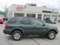2004 Rodeo S 4WD #2