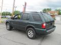 2004 Rodeo S 4WD #4
