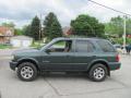 2004 Rodeo S 4WD #5