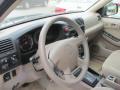 2004 Rodeo S 4WD #7