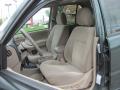 2004 Rodeo S 4WD #9