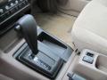 2004 Rodeo S 4WD #11