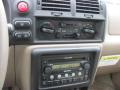 2004 Rodeo S 4WD #12