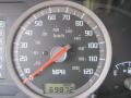 2004 Rodeo S 4WD #15