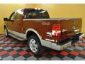 2007 F150 King Ranch SuperCrew 4x4 #4