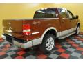 2007 F150 King Ranch SuperCrew 4x4 #6