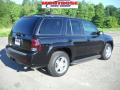2007 TrailBlazer LT 4x4 #2