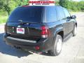 2007 TrailBlazer LT 4x4 #3