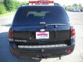 2007 TrailBlazer LT 4x4 #4