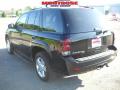 2007 TrailBlazer LT 4x4 #5