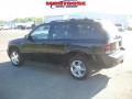 2007 TrailBlazer LT 4x4 #6