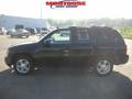 2007 TrailBlazer LT 4x4 #7
