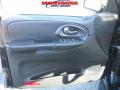 2007 TrailBlazer LT 4x4 #8