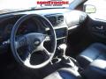 2007 TrailBlazer LT 4x4 #9