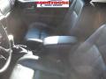 2007 TrailBlazer LT 4x4 #10