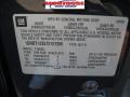 2007 TrailBlazer LT 4x4 #11
