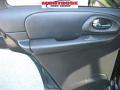 2007 TrailBlazer LT 4x4 #12
