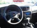 2007 TrailBlazer LT 4x4 #13